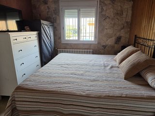 Masía en venta en Tàrrega