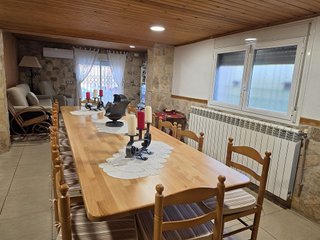 Masía en venta en Tàrrega