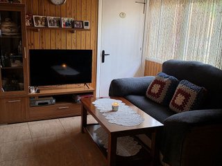 Masía en venta en Tàrrega