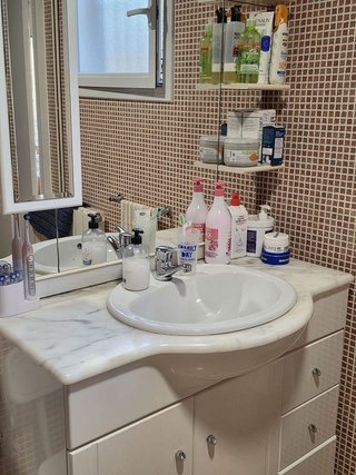 Masía en venta en Tàrrega