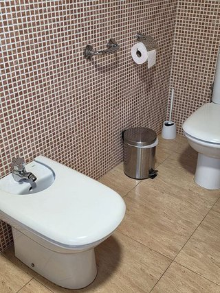 Masía en venta en Tàrrega