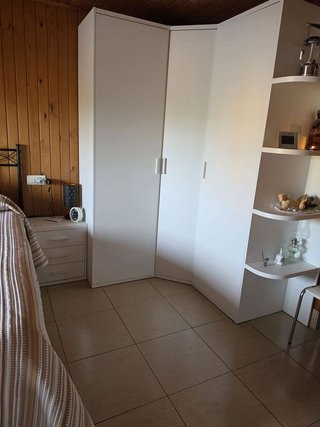 Masía en venta en Tàrrega