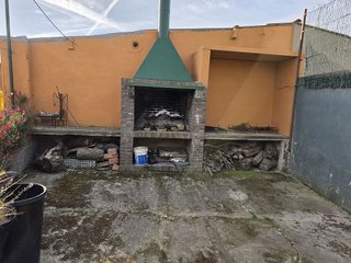 Masía en venta en Tàrrega