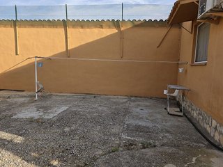 Masía en venta en Tàrrega
