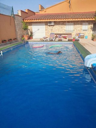Masía en venta en Tàrrega