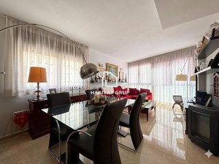 Piso en venta en Anglès