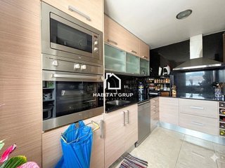 Piso en venta en Anglès