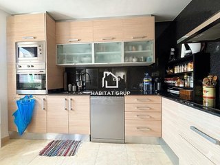 Piso en venta en Anglès