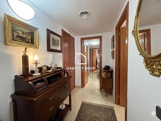 Piso en venta en Anglès