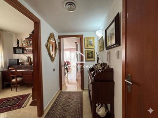 Piso en venta en Anglès