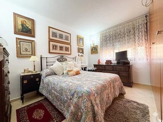 Piso en venta en Anglès