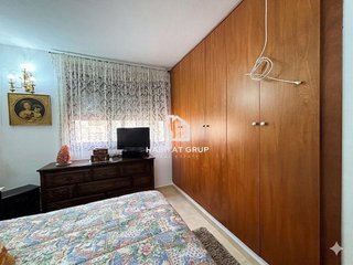 Piso en venta en Anglès