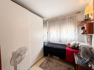 Piso en venta en Anglès