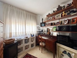 Piso en venta en Anglès