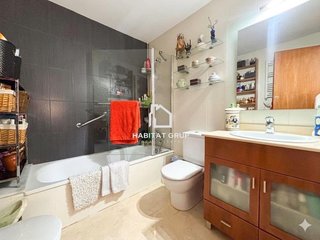 Piso en venta en Anglès