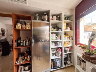 Piso en venta en Anglès