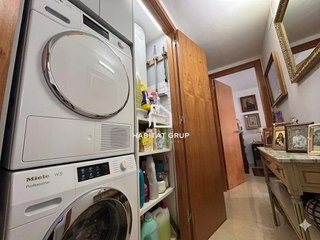 Piso en venta en Anglès