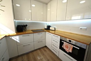 Piso en venta en Centre Històric - Rambla Ferran - Estació en Lleida