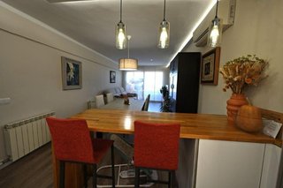 Piso en venta en Centre Històric - Rambla Ferran - Estació en Lleida