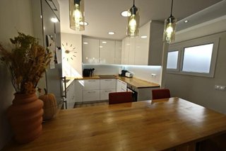 Piso en venta en Centre Històric - Rambla Ferran - Estació en Lleida