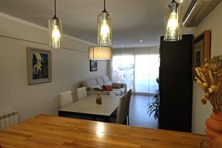 Piso en venta en Centre Històric - Rambla Ferran - Estació en Lleida