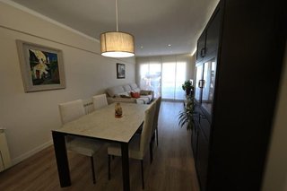 Piso en venta en Centre Històric - Rambla Ferran - Estació en Lleida