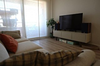 Piso en venta en Centre Històric - Rambla Ferran - Estació en Lleida