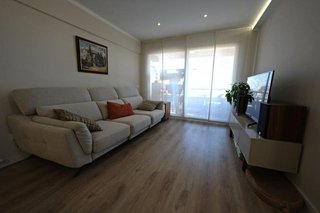 Piso en venta en Centre Històric - Rambla Ferran - Estació en Lleida