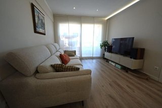 Piso en venta en Centre Històric - Rambla Ferran - Estació en Lleida