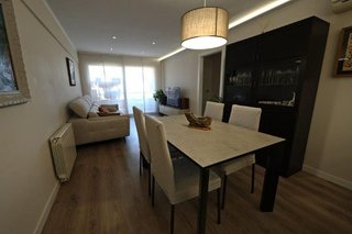 Piso en venta en Centre Històric - Rambla Ferran - Estació en Lleida