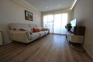 Piso en venta en Centre Històric - Rambla Ferran - Estació en Lleida