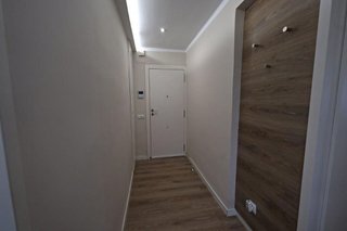 Piso en venta en Centre Històric - Rambla Ferran - Estació en Lleida