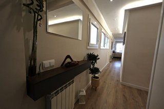 Piso en venta en Centre Històric - Rambla Ferran - Estació en Lleida