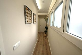 Piso en venta en Centre Històric - Rambla Ferran - Estació en Lleida