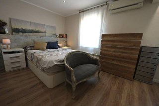 Piso en venta en Centre Històric - Rambla Ferran - Estació en Lleida