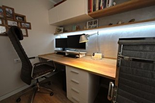 Piso en venta en Centre Històric - Rambla Ferran - Estació en Lleida