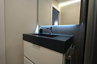 Piso en venta en Centre Històric - Rambla Ferran - Estació en Lleida