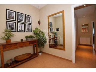Casa en venta en Mas Pere-Río de Oro en Calonge
