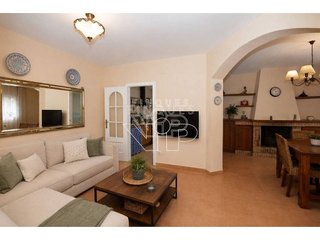 Casa en venta en Mas Pere-Río de Oro en Calonge