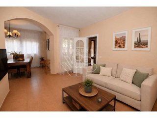 Casa en venta en Mas Pere-Río de Oro en Calonge
