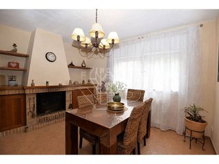 Casa en venta en Mas Pere-Río de Oro en Calonge
