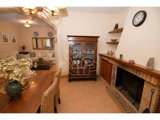 Casa en venta en Mas Pere-Río de Oro en Calonge