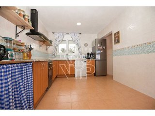 Casa en venta en Mas Pere-Río de Oro en Calonge