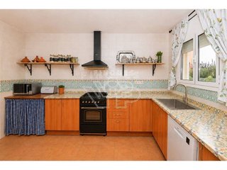 Casa en venta en Mas Pere-Río de Oro en Calonge