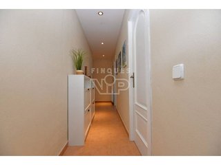 Casa en venta en Mas Pere-Río de Oro en Calonge
