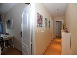 Casa en venta en Mas Pere-Río de Oro en Calonge