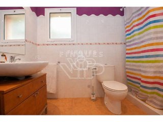 Casa en venta en Mas Pere-Río de Oro en Calonge