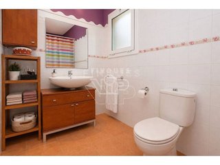 Casa en venta en Mas Pere-Río de Oro en Calonge