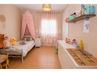 Casa en venta en Mas Pere-Río de Oro en Calonge