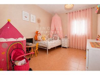 Casa en venta en Mas Pere-Río de Oro en Calonge